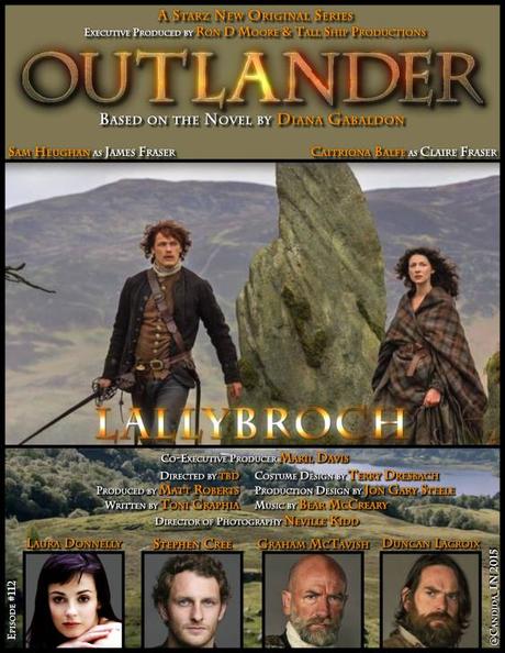 lallybroch