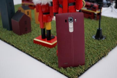 LG-G4