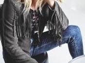 Parola d’ordine: cost! H&amp;M collezione primavera/estate 2015