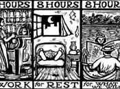 della stessa sostanza fumo delle ciminiere