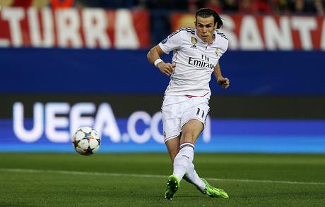 Manchester United scatenato: Bale, Hummels e Depay nel mirino