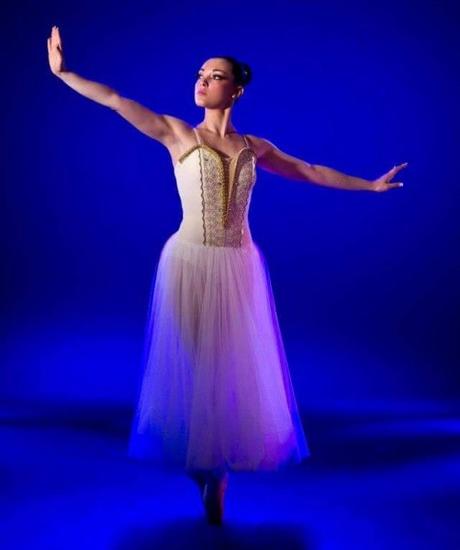 “‘A Voce”: il nuovo spettacolo made in Naples