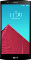 LG compara il display di LG G4 con quello di iPhone 6 Plus