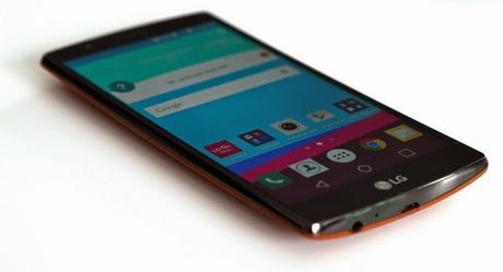 [Editoriale] LG G4 è un buon telefono? Ecco il nostro punto di vista