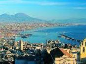 Napoli: cosa vedere maggio