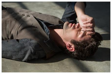 Sean Opry Coperchio Stato fotografico April 2015 012 800x533 Sean Opry Goes Casual Stato Spara Copertina