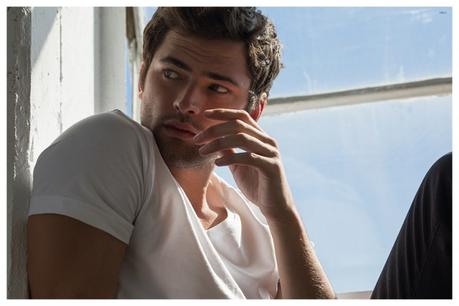 Sean Opry Coperchio Stato fotografico April 2015 002 800x533 Sean Opry Goes Casual Stato Spara Copertina