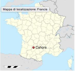 cahors