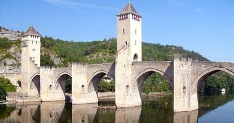 pont-cahors