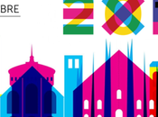 Expo 2015: venite padiglioni?