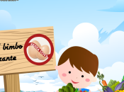 Raccolta “L’Orto bimbo intollerante” mese Maggio