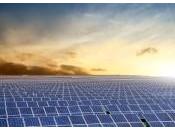 Novità mondo Fotovoltaico: arriva decalogo della Anie Rinnovabili!