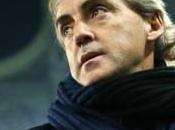 Mancini all’Inter manca David Silva