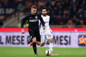 Podolski-Salah-Inter-v-Fiorentina1