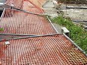 Ventosità fidentine