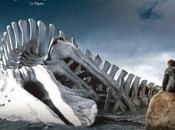 Leviathan Recensione