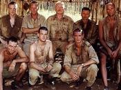 Film stasera WARS (ven. maggio 2015, chiaro)