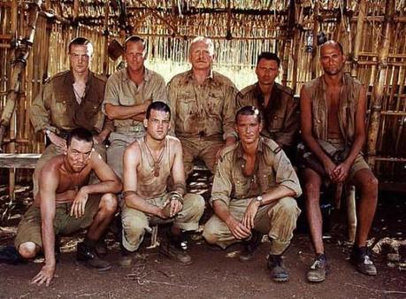 v0Zem5EJM-7u_YtsP4jMyMAwWSo