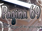 Pagina nostro gioco, sogni sospesi