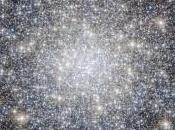 trecentomila Messier