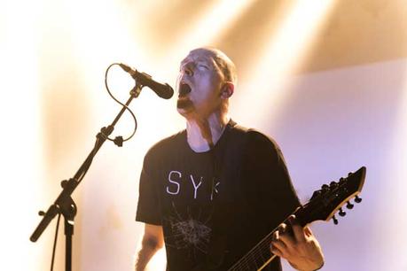 Godflesh