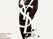 “Yves Saint Laurent” Jalil Lespert: interessante ritratto innovativi stilisti ventesimo secolo.