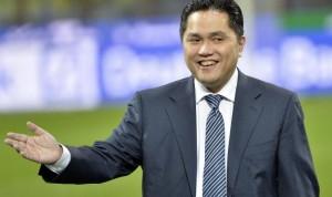 thohir