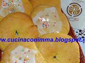 taralli mbesacane