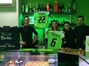 Lady Turris, coralline convocate nella Rappresentativa Campania