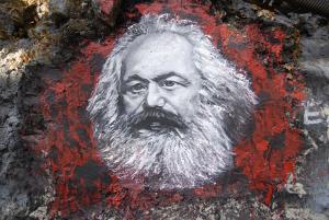 marx2