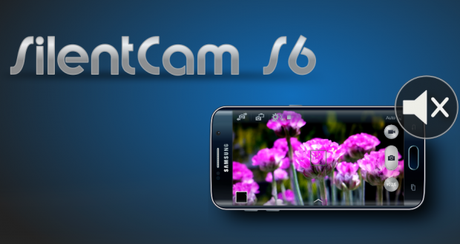 SilentCam S6