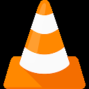 VLC per Android si aggiorna portando la riproduzione video in background