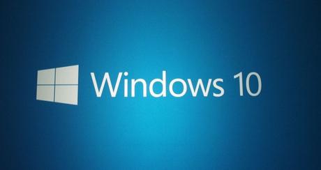 windows 10