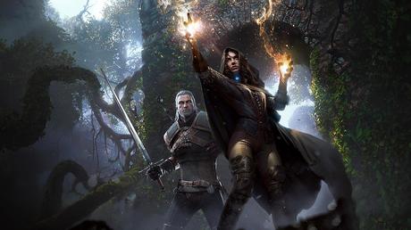 The Witcher 3: Wild Hunt - Videoanteprima