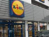 Lidl selezioni personale assunzioni 2015