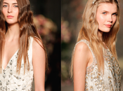 Jenny Packham presenta collezione sposa 2016 ispirata alle fate