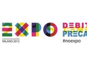 Come difenderci tentacoli #Expo2015? Dateci mano!