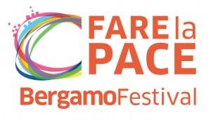 Bergamo Festival. Fare la Pace