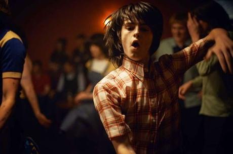 NORTHERN SOUL, LA MUSICA PRIMA DI SHAZAM