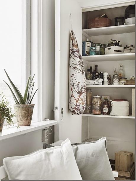 case e interni - stile scandinavo - urban chic - bianco (3)