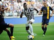 Anche Real Madrid Pogba