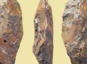 Preistoria negli Emirati Arabi