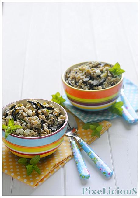 farro melanzane feta 3 72dpi