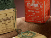 Gomitoli's Gomitoli Magici insieme