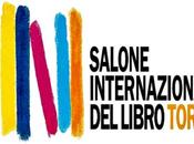 Salone libro Torino ancora utile?