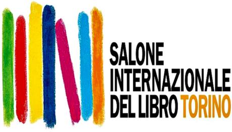 Il Salone del libro di Torino è ancora utile?