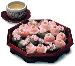 |⇨ Ttok’Wach’Ae