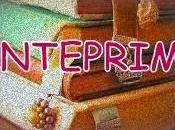 Anteprime newton compton tutte romantiche novita' maggio!