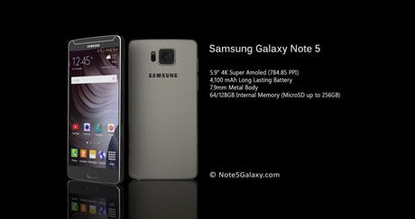 Samsung-Galaxy-Note-5-concept-renders-00