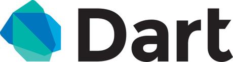 dart-logo-wordmark-640x170